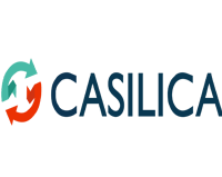Casilica logo