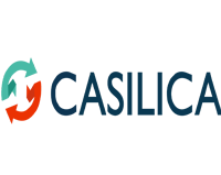 Casilica Logo